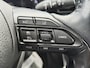 Toyota Yaris Cross 1.5 Hybrid Style | Pano | Head-Up Display | Navi | Stoelverwarmi