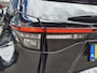 Toyota Yaris Cross 1.5 Hybrid Style | Pano | Head-Up Display | Navi | Stoelverwarmi