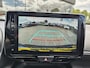 Toyota Yaris Cross 1.5 Hybrid Style | Pano | Head-Up Display | Navi | Stoelverwarmi