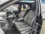 Toyota Yaris Cross 1.5 Hybrid Style | Pano | Head-Up Display | Navi | Stoelverwarmi