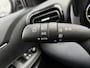 Toyota Yaris Cross 1.5 Hybrid Style | Pano | Head-Up Display | Navi | Stoelverwarmi