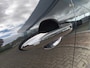 Toyota Yaris Cross 1.5 Hybrid Style | Pano | Head-Up Display | Navi | Stoelverwarmi