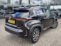 Toyota Yaris Cross 1.5 Hybrid Style | Pano | Head-Up Display | Navi | Stoelverwarmi