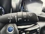 Toyota Yaris Cross 1.5 Hybrid Style | Pano | Head-Up Display | Navi | Stoelverwarmi