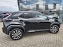 Toyota Yaris Cross 1.5 Hybrid Style | Pano | Head-Up Display | Navi | Stoelverwarmi