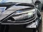 Toyota Yaris Cross 1.5 Hybrid Style | Pano | Head-Up Display | Navi | Stoelverwarmi