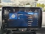 Toyota Yaris Cross 1.5 Hybrid Style | Pano | Head-Up Display | Navi | Stoelverwarmi
