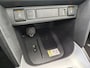 Toyota Yaris Cross 1.5 Hybrid Style | Pano | Head-Up Display | Navi | Stoelverwarmi