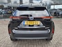 Toyota Yaris Cross 1.5 Hybrid Style | Pano | Head-Up Display | Navi | Stoelverwarmi