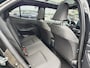 Toyota Yaris Cross 1.5 Hybrid Style | Pano | Head-Up Display | Navi | Stoelverwarmi