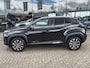 Toyota Yaris Cross 1.5 Hybrid Style | Pano | Head-Up Display | Navi | Stoelverwarmi