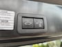 Toyota Yaris Cross 1.5 Hybrid Style | Pano | Head-Up Display | Navi | Stoelverwarmi