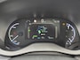 Toyota Yaris Cross 1.5 Hybrid Style | Pano | Head-Up Display | Navi | Stoelverwarmi