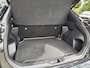 Toyota Yaris Cross 1.5 Hybrid Style | Pano | Head-Up Display | Navi | Stoelverwarmi