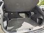 Toyota Yaris Cross 1.5 Hybrid Style | Pano | Head-Up Display | Navi | Stoelverwarmi