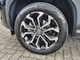 Toyota Yaris Cross 1.5 Hybrid Style | Pano | Head-Up Display | Navi | Stoelverwarmi