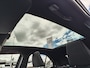 Toyota Yaris Cross 1.5 Hybrid Style | Pano | Head-Up Display | Navi | Stoelverwarmi