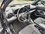 Toyota Yaris Cross 1.5 Hybrid Style | Pano | Head-Up Display | Navi | Stoelverwarmi