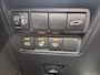 Toyota Yaris Cross 1.5 Hybrid Style | Pano | Head-Up Display | Navi | Stoelverwarmi
