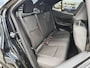 Toyota Yaris Cross 1.5 Hybrid Style | Pano | Head-Up Display | Navi | Stoelverwarmi