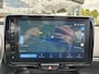 Toyota Yaris Cross 1.5 Hybrid Style | Pano | Head-Up Display | Navi | Stoelverwarmi