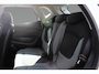 Renault Captur 0.9 TCe Expression l Cruise Control l PDC Achter l Airco l Navi