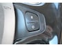 Renault Captur 0.9 TCe Expression Parkeersensoren achter, Airco