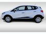 Renault Captur 0.9 TCe Expression l Cruise Control l PDC Achter l Airco l Navi