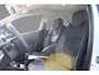 Renault Captur 0.9 TCe Expression Parkeersensoren achter, Airco