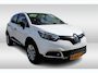 Renault Captur 0.9 TCe Expression l Cruise Control l PDC Achter l Airco l Navi