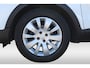 Renault Captur 0.9 TCe Expression Parkeersensoren achter, Airco