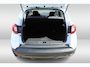 Renault Captur 0.9 TCe Expression l Cruise Control l PDC Achter l Airco l Navi