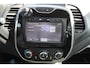 Renault Captur 0.9 TCe Expression Parkeersensoren achter, Airco