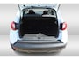 Renault Captur 0.9 TCe Expression Parkeersensoren achter, Airco