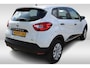 Renault Captur 0.9 TCe Expression Parkeersensoren achter, Airco