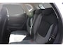 Renault Captur 0.9 TCe Expression Parkeersensoren achter, Airco