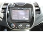 Renault Captur 0.9 TCe Expression Parkeersensoren achter, Airco