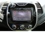 Renault Captur 0.9 TCe Expression l Cruise Control l PDC Achter l Airco l Navi