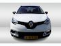Renault Captur 0.9 TCe Expression l Cruise Control l PDC Achter l Airco l Navi