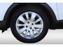 Renault Captur 0.9 TCe Expression l Cruise Control l PDC Achter l Airco l Navi