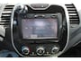 Renault Captur 0.9 TCe Expression Parkeersensoren achter, Airco