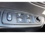 Renault Captur 0.9 TCe Expression Parkeersensoren achter l Airco l Cruise control l