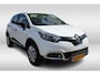 Renault Captur 0.9 TCe Expression Parkeersensoren achter, Airco