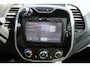 Renault Captur 0.9 TCe Expression l Cruise Control l PDC Achter l Airco l Navi