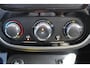 Renault Captur 0.9 TCe Expression Parkeersensoren achter, Airco