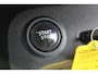 Renault Captur 0.9 TCe Expression Parkeersensoren achter, Airco