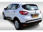 Renault Captur 0.9 TCe Expression l Cruise Control l PDC Achter l Airco l Navi