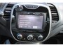 Renault Captur 0.9 TCe Expression Parkeersensoren achter, Airco
