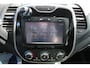 Renault Captur 0.9 TCe Expression Parkeersensoren achter, Airco