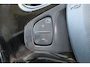 Renault Captur 0.9 TCe Expression l Cruise Control l PDC Achter l Airco l Navi